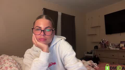 cxbraj online show from 03.12.26