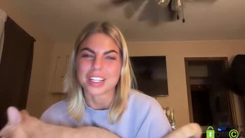 cxbraj online show from 03.14.26