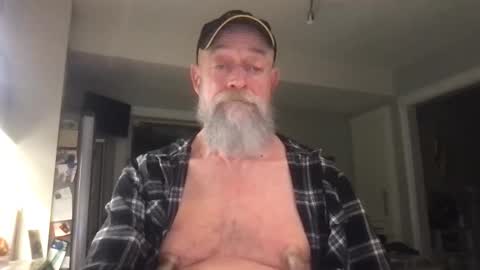 Snapshot of cxcdn chatting on 02.10.26 cxcdn online show from 02.10.26