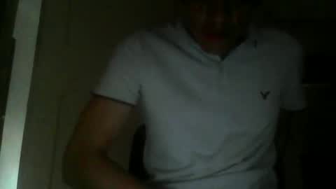 cxutsyyeulwp online show from 04.28.26