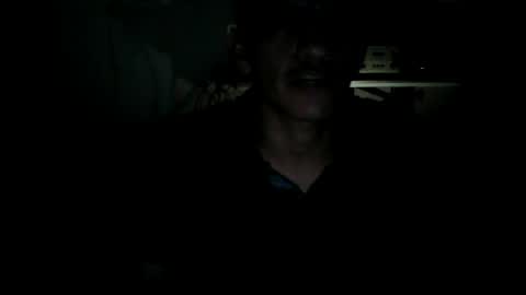 cxutsyyeulwp online show from 07.15.26