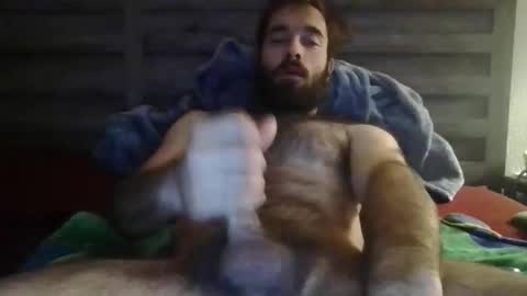 cy7654 online show from 11.17.25