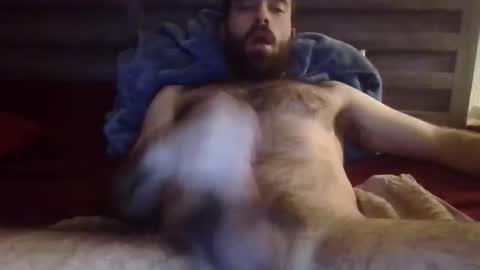 cy7654 online show from 02.09.26