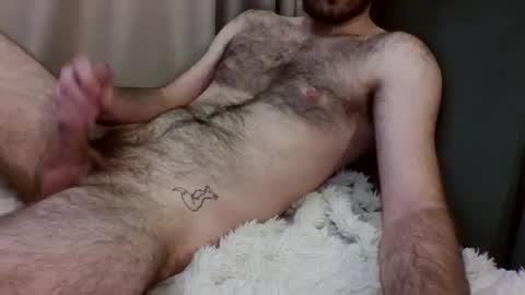 Snapshot of cyainhell chatting on 02.15.26 cyainhell online show from 02.15.26