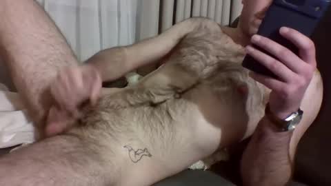 Snapshot of cyainhell chatting on 03.09.26 cyainhell online show from 03.09.26