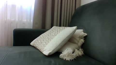 Snapshot of cyainhell chatting on 03.15.26 cyainhell online show from 03.15.26