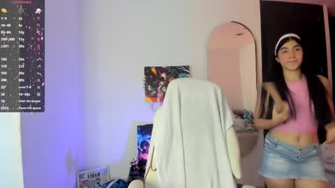 Liz online show from 11.25.25