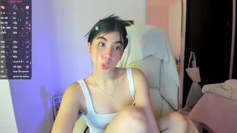 Liz online show from 11.28.25