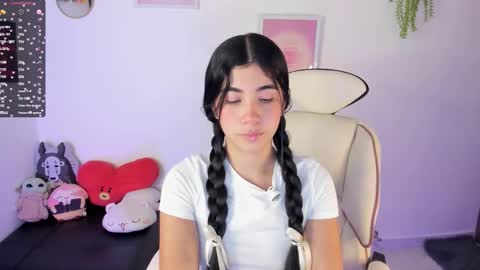 Liz online show from 01.14.26