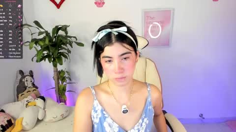 Liz online show from 03.31.26