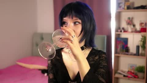 Ruby online show from 04.09.26