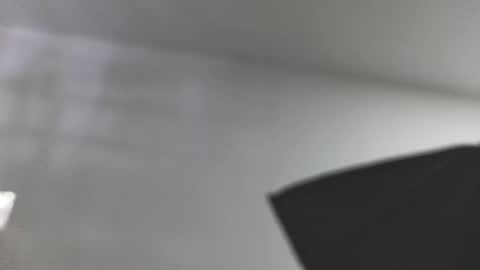 Snapshot of cyberdinner chatting on 01.09.26 Lu online show from 01.09.26