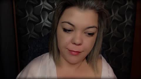 Snapshot of cyberdomme chatting on 12.06.24 Full time mean bitch. online show from 12.06.24