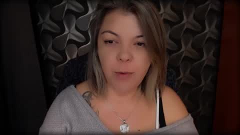 Snapshot of cyberdomme chatting on 12.23.24 Full time mean bitch. online show from 12.23.24