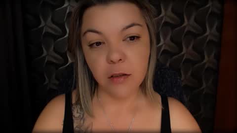 Snapshot of cyberdomme chatting on 01.19.25 Full time mean bitch. online show from 01.19.25