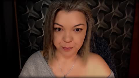 Snapshot of cyberdomme chatting on 01.30.25 Full time mean bitch. online show from 01.30.25