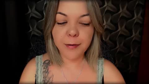 Snapshot of cyberdomme chatting on 02.02.25 Full time mean bitch. online show from 02.02.25