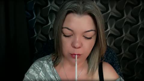 Snapshot of cyberdomme chatting on 03.09.25 Full time mean bitch. online show from 03.09.25