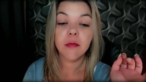 Snapshot of cyberdomme chatting on 09.17.25 Full time mean bitch. online show from 09.17.25