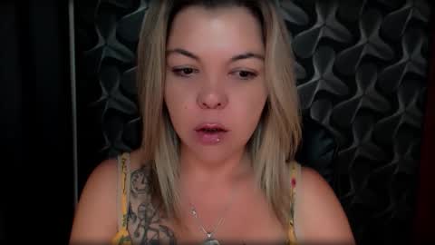 Snapshot of cyberdomme chatting on 10.06.25 Full time mean bitch. online show from 10.06.25