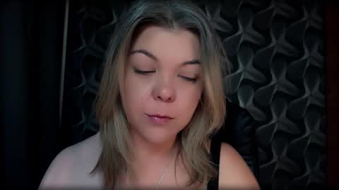 Snapshot of cyberdomme chatting on 01.13.26 Full time mean bitch. online show from 01.13.26