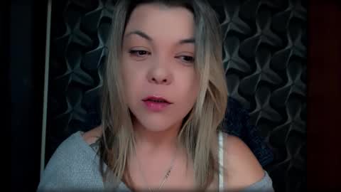 Snapshot of cyberdomme chatting on 02.10.26 Full time mean bitch. online show from 02.10.26