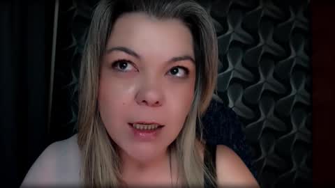 Full time mean bitch. online show from 03.05.26