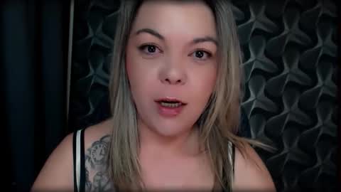 Full time mean bitch. online show from 03.08.26