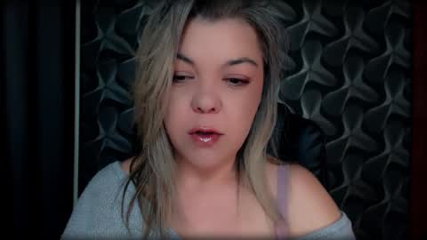 Full time mean bitch. online show from 03.27.26