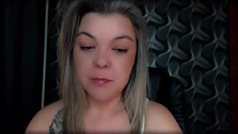 Full time mean bitch. online show from 03.30.26