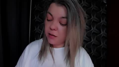 Full time mean bitch. online show from 05.04.26