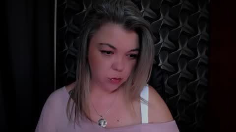 Full time mean bitch. online show from 05.12.26