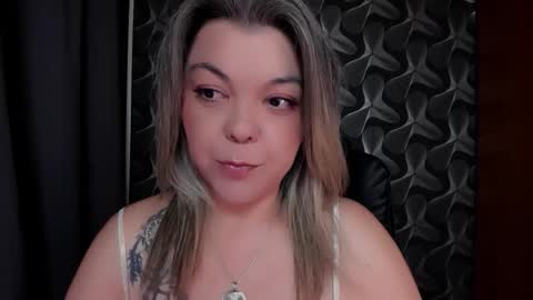 Full time mean bitch. online show from 05.13.26