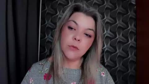 Full time mean bitch. online show from 05.16.26