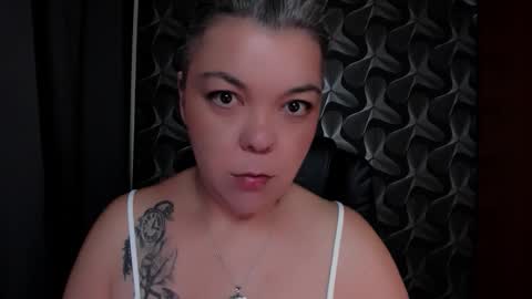 Full time mean bitch. online show from 05.16.26