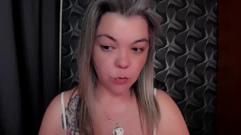Snapshot of cyberdomme chatting on 05.18.26 Full time mean bitch. online show from 05.18.26