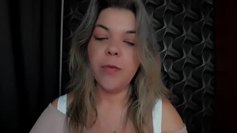Snapshot of cyberdomme chatting on 05.22.26 Full time mean bitch. online show from 05.22.26