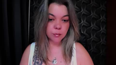 Snapshot of cyberdomme chatting on 05.27.26 Full time mean bitch. online show from 05.27.26