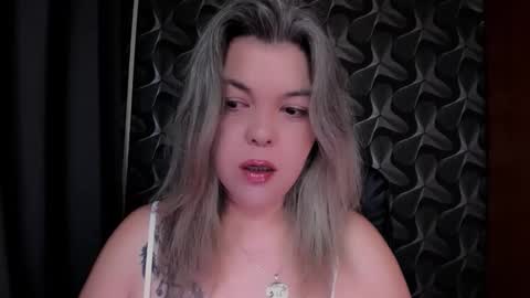 Snapshot of cyberdomme chatting on 06.05.26 Full time mean bitch. online show from 06.05.26