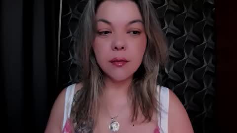 Snapshot of cyberdomme chatting on 06.08.26 Full time mean bitch. online show from 06.08.26
