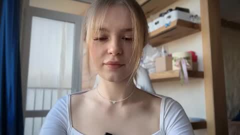 Snapshot of cyberl0ve_ chatting on 04.15.26 Im Emi streaming with my friend Reyna today online show from 04.15.26