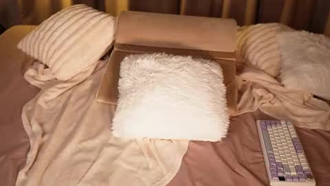 cyber online show from 03.08.26