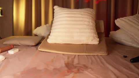 cyber online show from 04.03.26