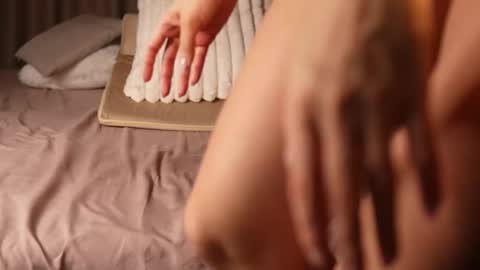 cyber online show from 04.05.26