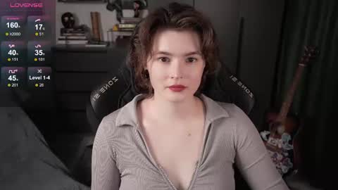 Snapshot of cybersamuraii chatting on 06.22.26 Helen Blossom online show from 06.22.26