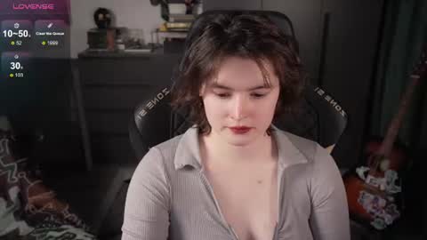 Snapshot of cybersamuraii chatting on 07.16.26 Helen Blossom online show from 07.16.26