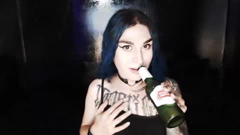 Nikki online show from 01.11.26