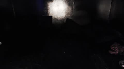 Nikki online show from 02.13.26