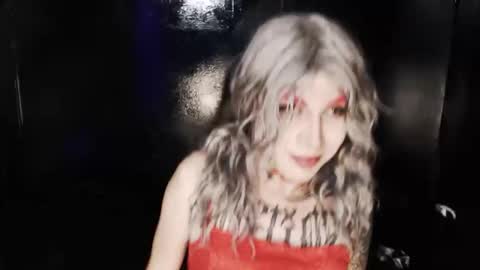 Nikki online show from 05.15.26