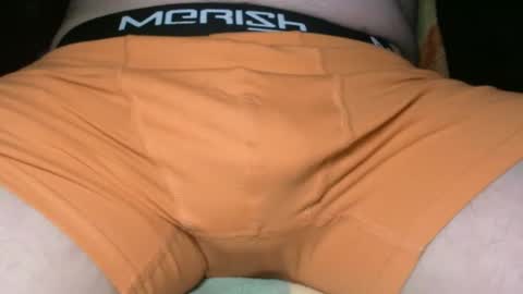 cyborgcock942048 online show from 11.08.25